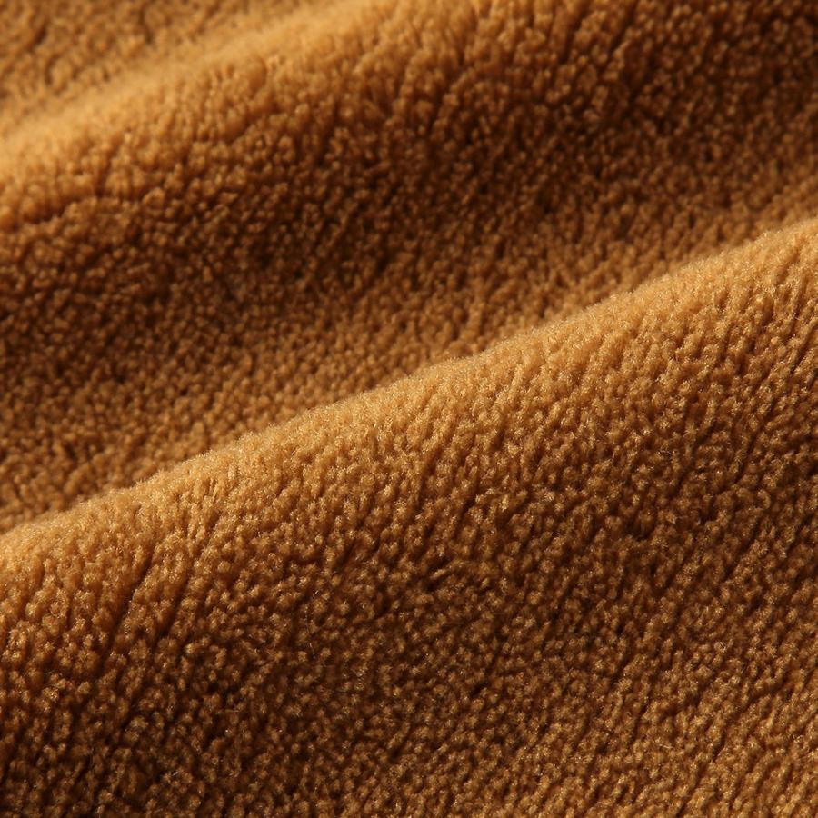 あったか毛布地掛布団カバー シングル 150×210cm |  | 07