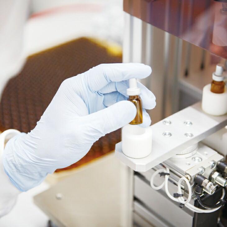 薬用足爪ジェル 足爪 ケア ジェル 薬用 殺菌 消毒 指定医薬部外品 爪のボロボロ 爪水虫 対策 割れ 爪 浸透 保湿 日本製 |  | 02