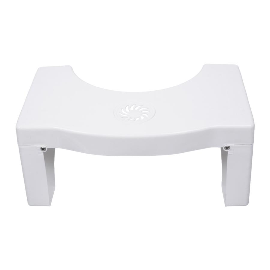 トイレの踏み台 トイレ 踏み台 ステップ 折り畳み |  | 03