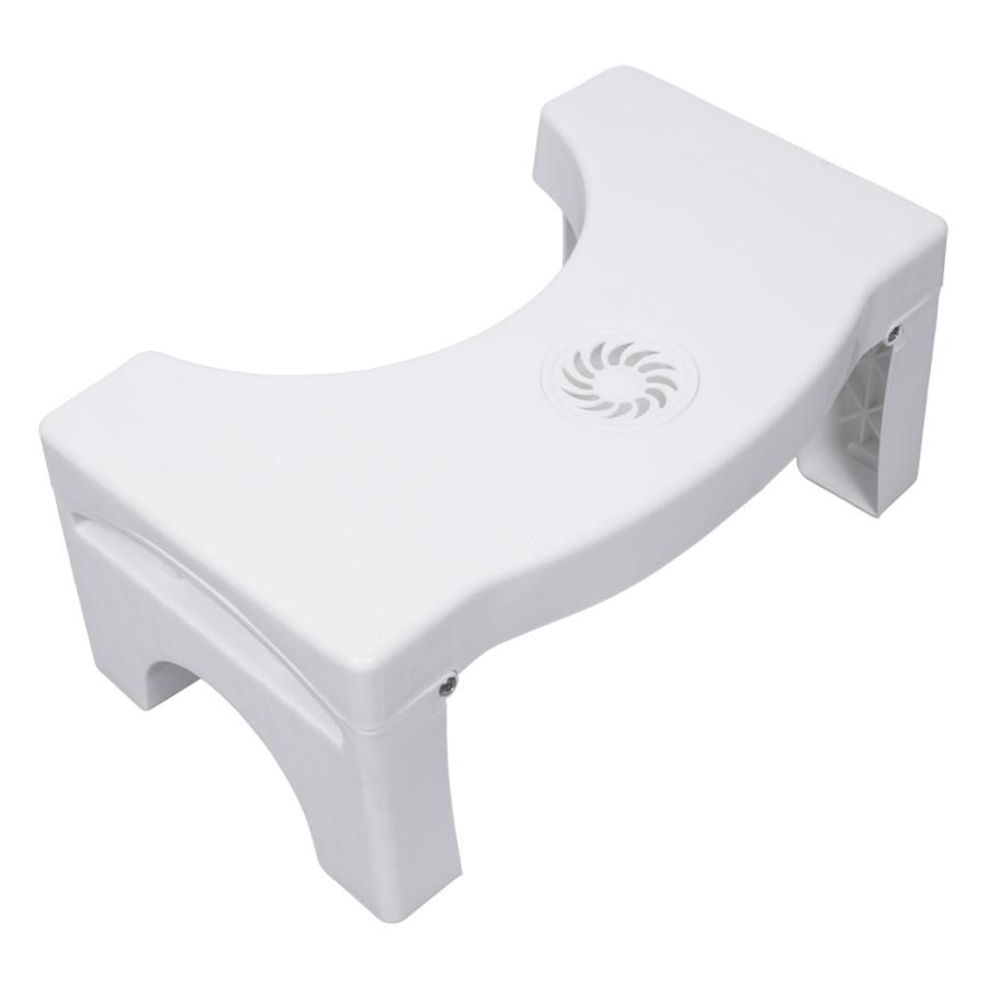トイレの踏み台 トイレ 踏み台 ステップ 折り畳み |  | 04