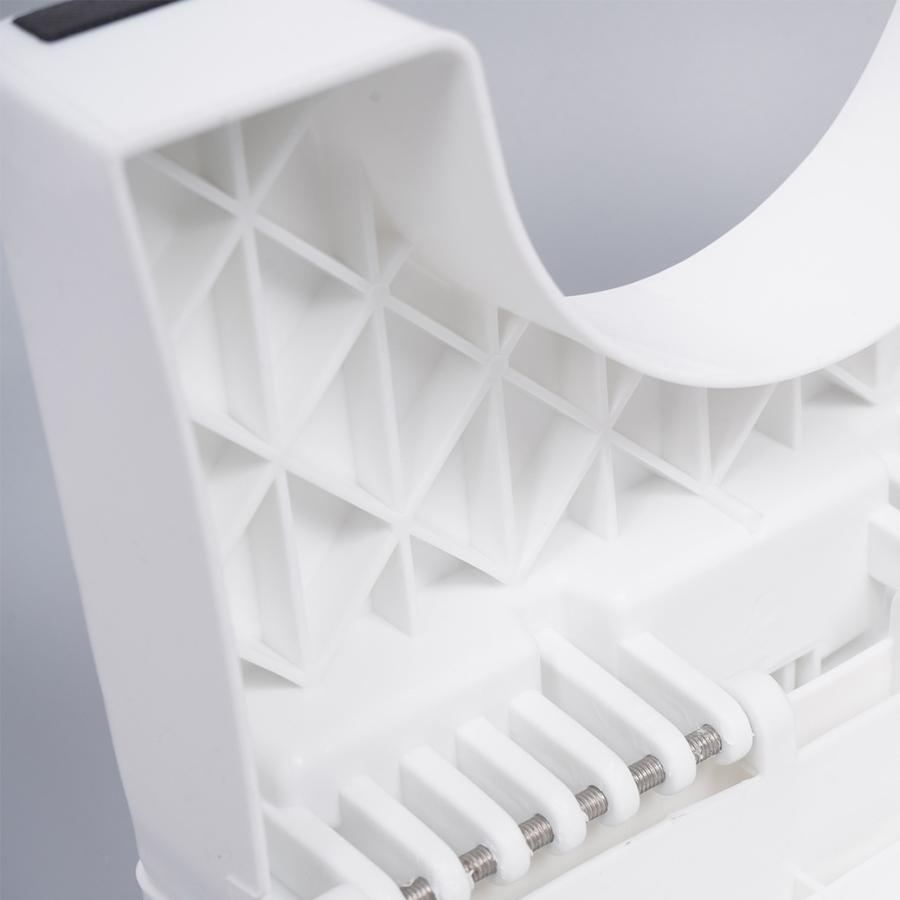 トイレの踏み台 トイレ 踏み台 ステップ 折り畳み |  | 06