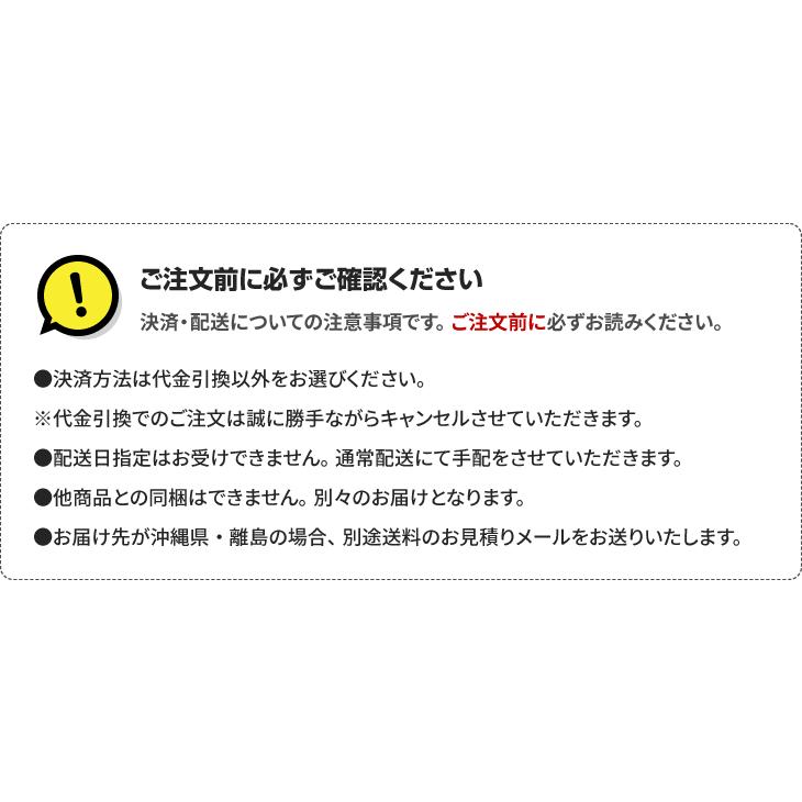 訳あり 焼海苔 全型50枚 海苔 国産 のり 焼のり 焼きのり 焼き海苔 日本国内産 有明産 |  | 12