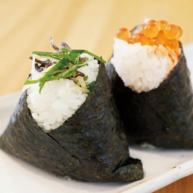 訳あり 焼海苔 全型50枚 海苔 国産 のり 焼のり 焼きのり 焼き海苔 日本国内産 有明産 |  | 02