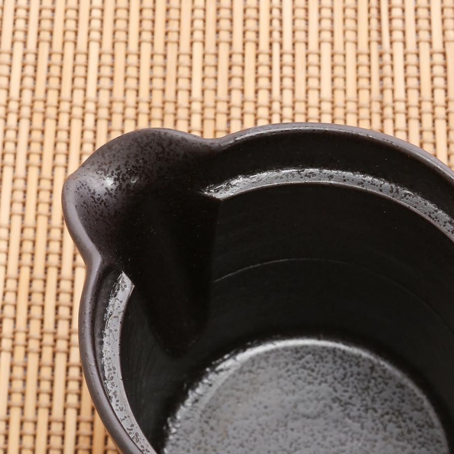 美濃焼 こだわりの三楽急須 |  | 06