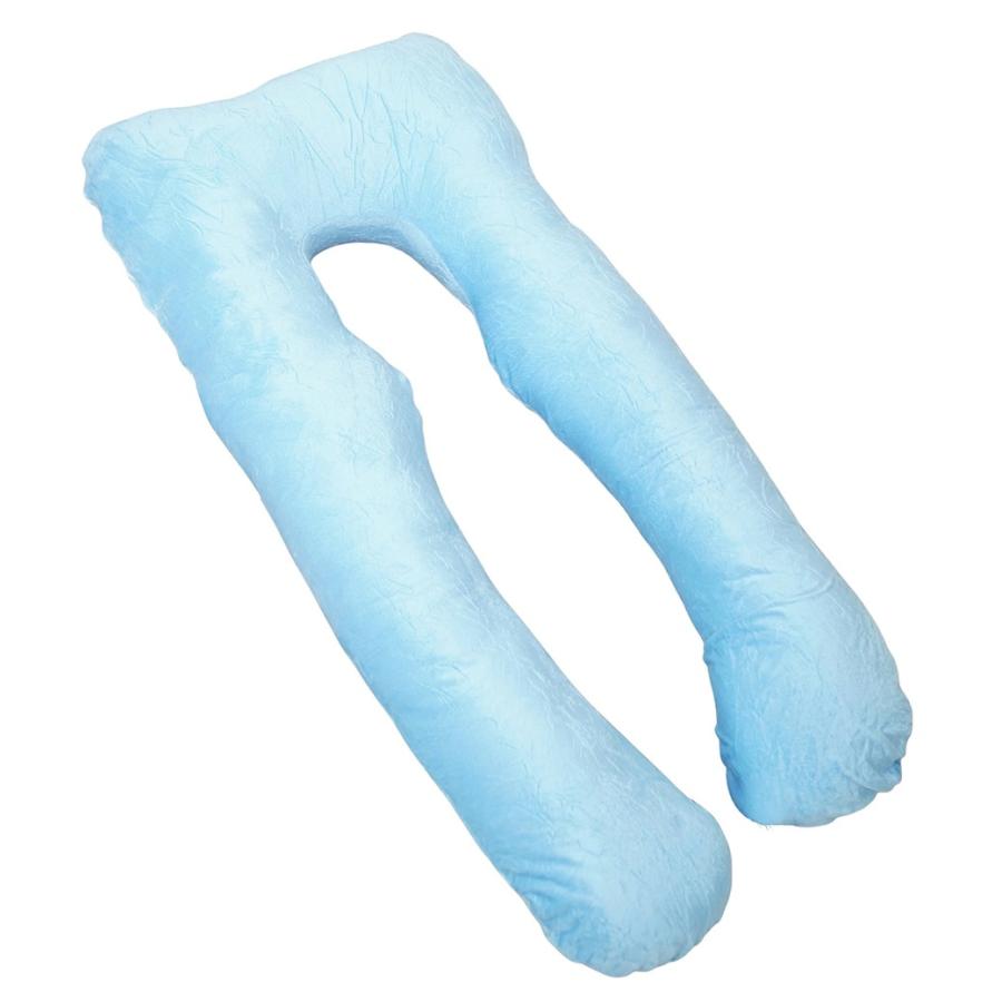 快眠U字型まくら in060-hu 抱き枕 授乳クッション 妊婦 マタニティ いびき防止 安眠 洗える 大きい 腰痛対策 ボディピロー 全身枕 |  | 03