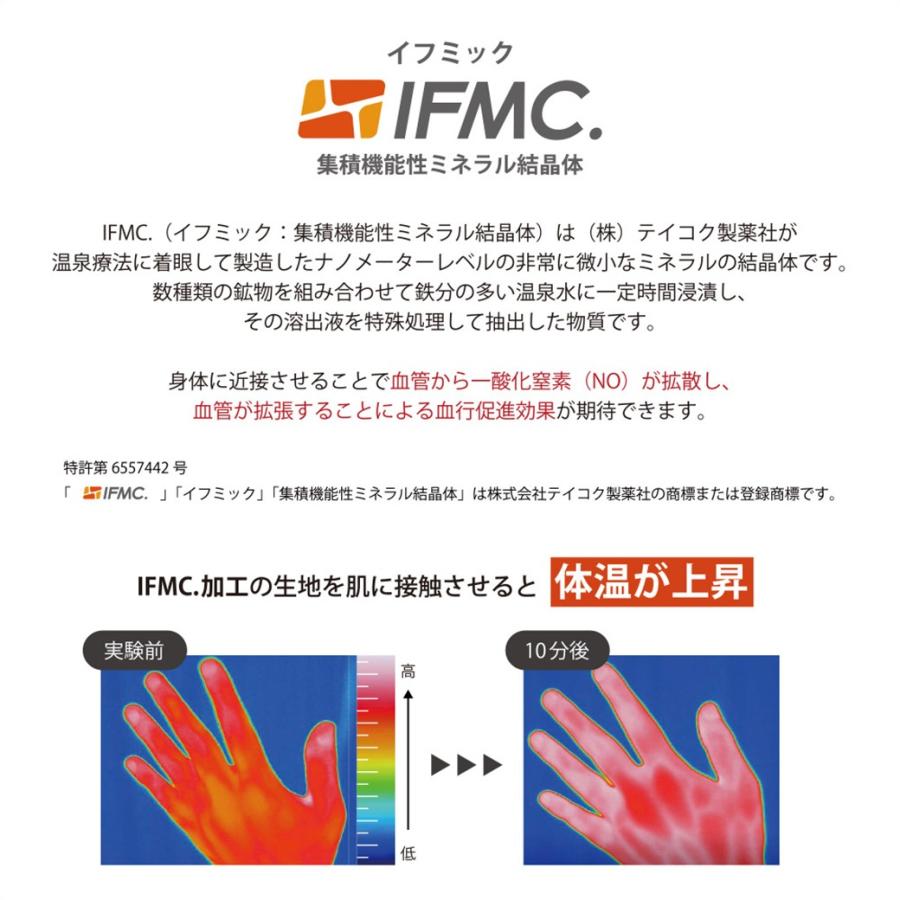 パジャマ レディース 前開き 長袖 シニア 介護 入院 高齢者 大きめボタン 婦人 ルームウェア 部屋着 ウエスト調整 丸洗い可 ズボン ゴム |  | 04