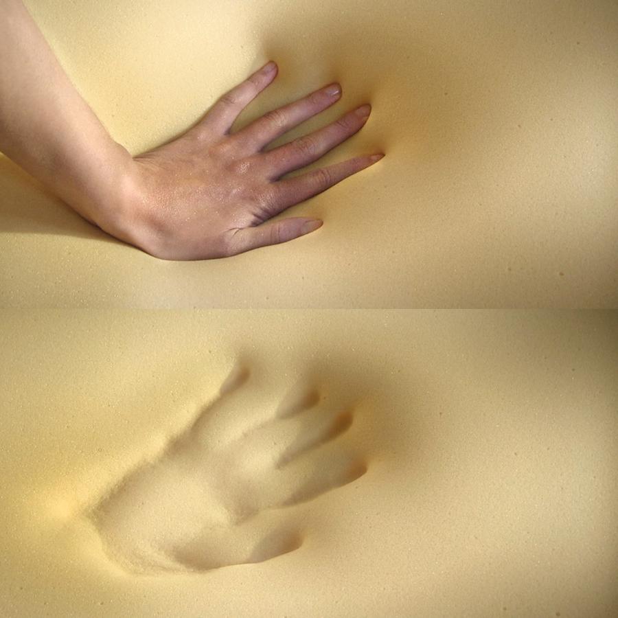 テンピュール エクスクルーシブピロー M TEMPUR まくら 枕 低反発 安眠 快眠 首こり 肩こり いびき防止 エルゴノミック 正規品 ギフト |  | 04