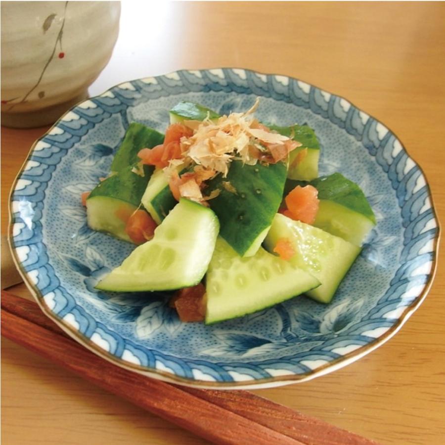 減塩 紀州産南高梅 つぶれ梅 塩分約3％ 540g(270g×2パック) 梅干し 低塩 訳あり 紀州産 国産 完熟 美味しい ヘルシー |  | 03