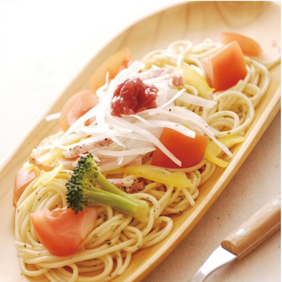 減塩 紀州産南高梅 つぶれ梅 塩分約3％ 540g(270g×2パック) 梅干し 低塩 訳あり 紀州産 国産 完熟 美味しい ヘルシー |  | 04