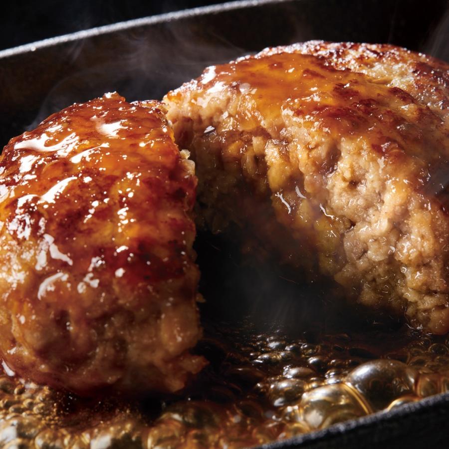 佐賀牛合挽生ハンバーグ 牛肉 ギフト 冷凍 個包装 肉汁 惣菜 おかず 高級 ブランド牛 合いびき |  | 05