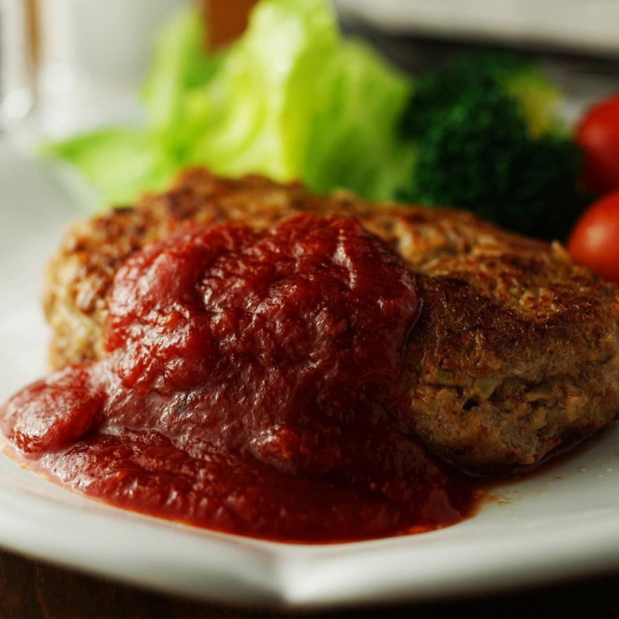 佐賀牛合挽生ハンバーグ 牛肉 ギフト 冷凍 個包装 肉汁 惣菜 おかず 高級 ブランド牛 合いびき |  | 09