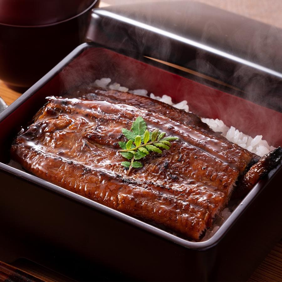 大特価！九州産カット鰻 5袋 うなぎ 蒲焼 きざみ かば焼き 九州産 国産 土用の丑の日 お取り寄せ 冷凍 惣菜 |  | 01