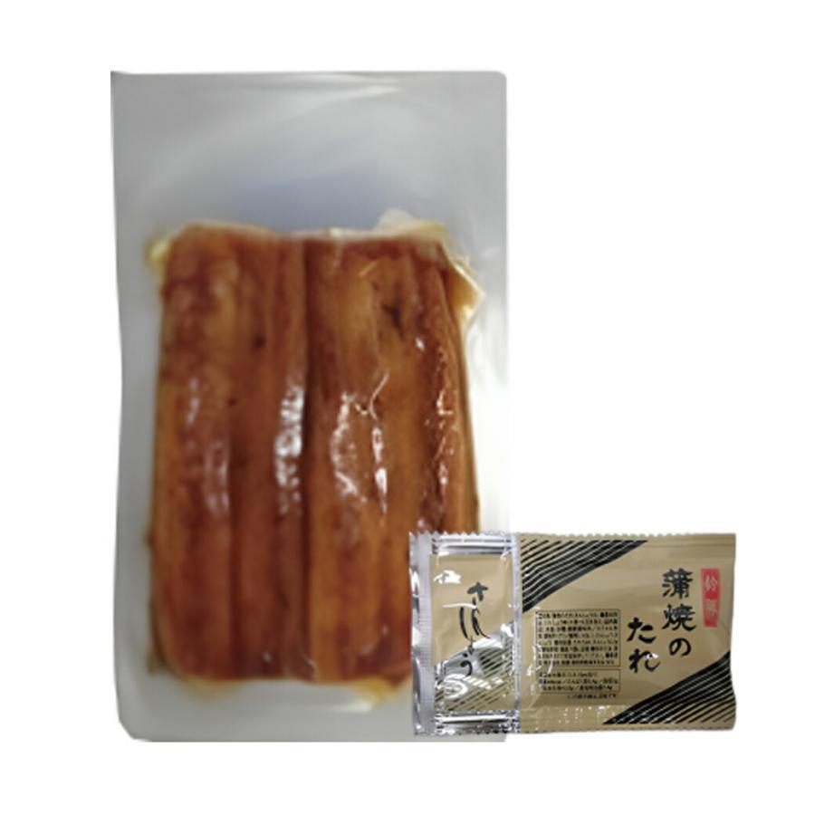 大特価！九州産カット鰻 5袋 うなぎ 蒲焼 きざみ かば焼き 九州産 国産 土用の丑の日 お取り寄せ 冷凍 惣菜 |  | 01