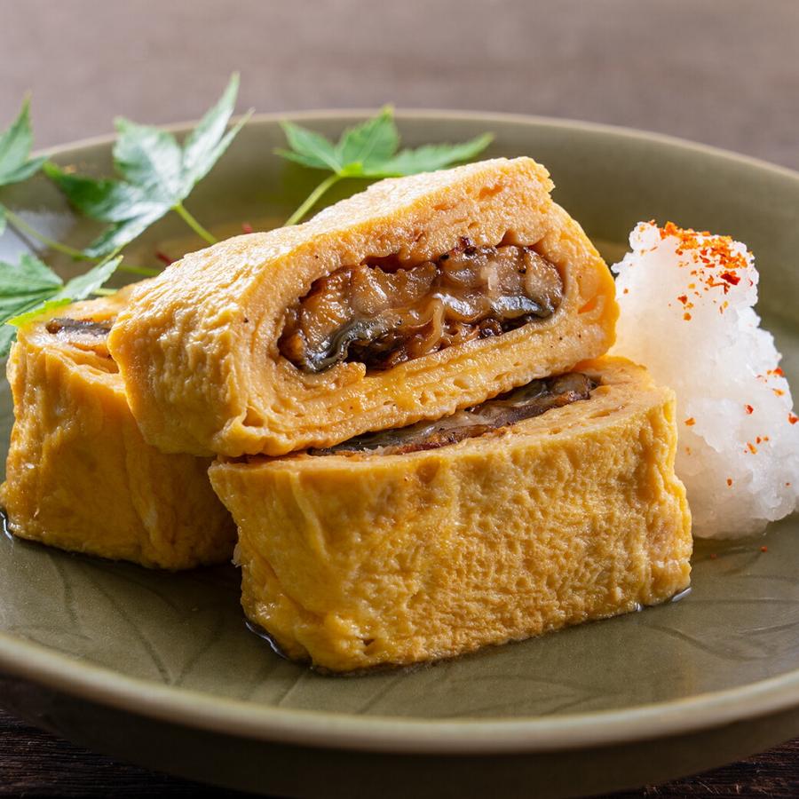 大特価！九州産カット鰻 5袋 うなぎ 蒲焼 きざみ かば焼き 九州産 国産 土用の丑の日 お取り寄せ 冷凍 惣菜 |  | 07