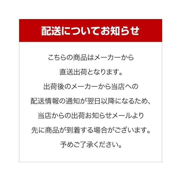〈日本製〉手作り綿わた掛布団 掛け布団 シングル 天然素材 コットン 職人仕立て 吸湿 保温 和布団 ふっくら 熟睡 安眠 |  | 09