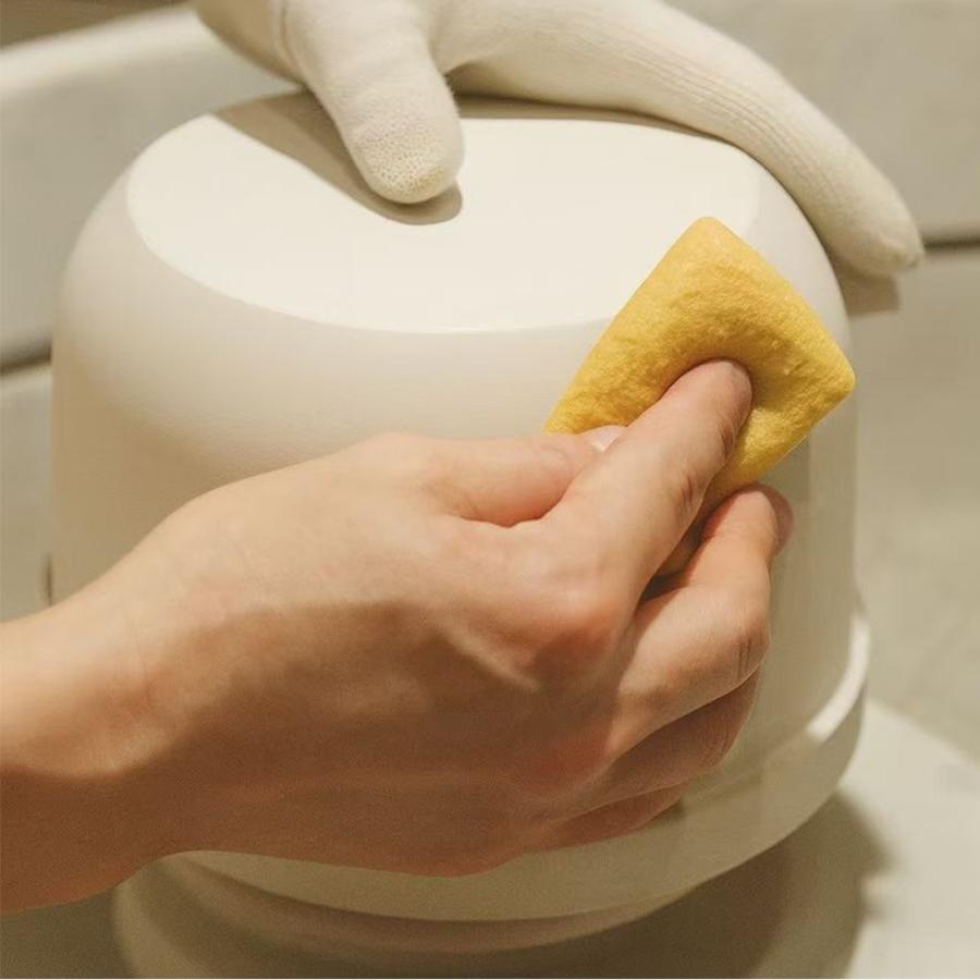 炊飯器 一人暮らし 2.5合 土鍋風 匠 マイコン式 セラミック釜 小型