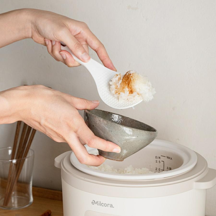 土鍋風炊飯器 土鍋風炊飯器 : はぴねすくらぶYahoo!ショップ - 通販 - Yahoo