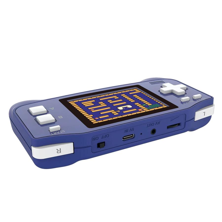 プレイコンピューター　　レトロ　レア♡ LITHON-プレイコンピューター レトロ