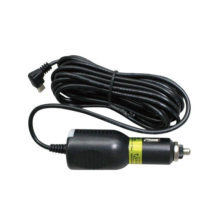 2026年度版 7インチワンセグテレビ付きカーナビ SDカード付き カーナビ 7インチ ワンセグ テレビ付き 録画 ポータブル 車載 電話番号 施設名検索 スマートIC対応 |  | 02