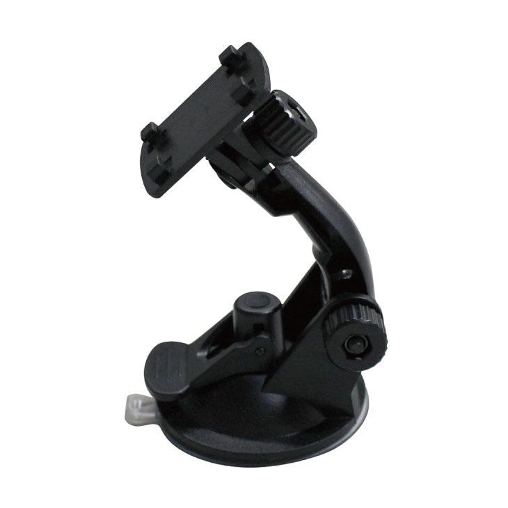 2026年度版 7インチワンセグテレビ付きカーナビ SDカード付き カーナビ 7インチ ワンセグ テレビ付き 録画 ポータブル 車載 電話番号 施設名検索 スマートIC対応 |  | 03