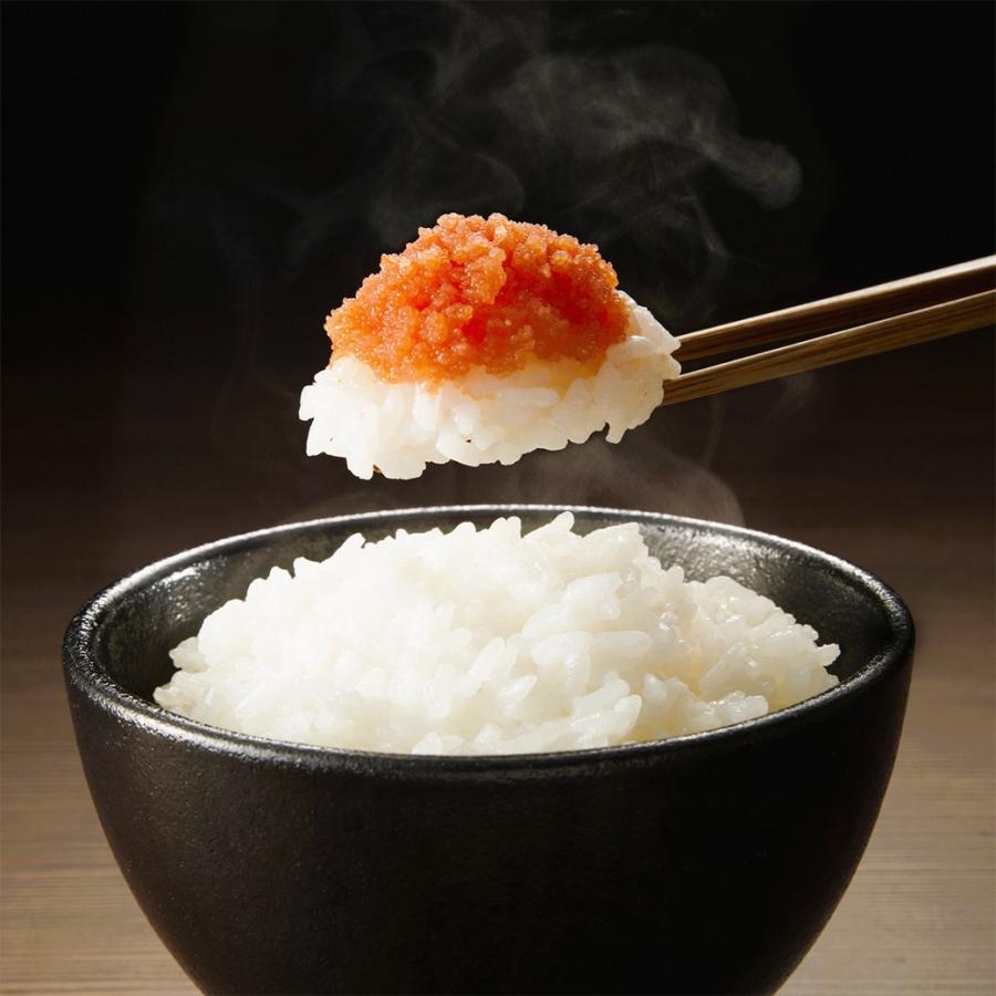 訳あり 博多辛子明太子 バラコ 1kg 辛子明太子 博多 めんたいこ ばら子 500g 2袋 |  | 03