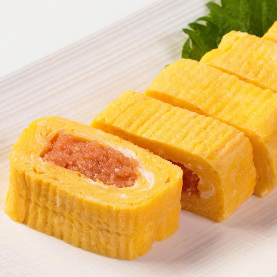 訳あり 博多辛子明太子 バラコ 1kg 辛子明太子 博多 めんたいこ ばら子 500g 2袋 |  | 07