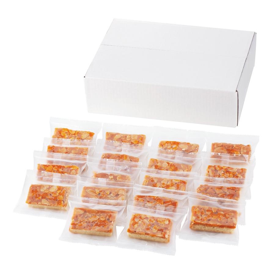 訳あり アーモンドフロランタン アーモンド フロランタン アーモンドスライス アーモンドキャラメルクッキー |  | 01