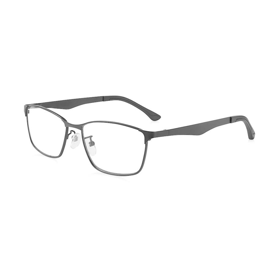 遠近調光シニアグラス 老眼鏡 遠近 シニアグラス 調光グラス かけ替え不要 |  | 10