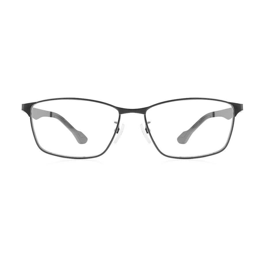 遠近調光シニアグラス 老眼鏡 遠近 シニアグラス 調光グラス かけ替え不要 |  | 16