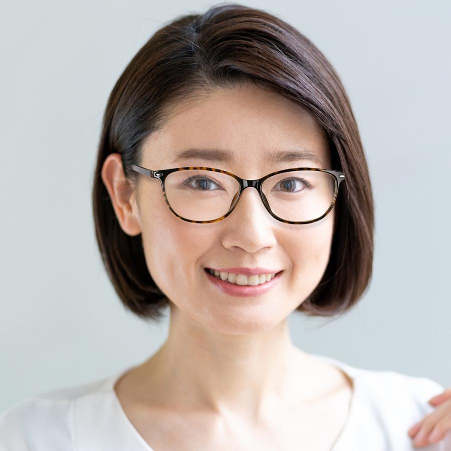 遠近調光シニアグラス 老眼鏡 遠近 シニアグラス 調光グラス かけ替え不要 |  | 05