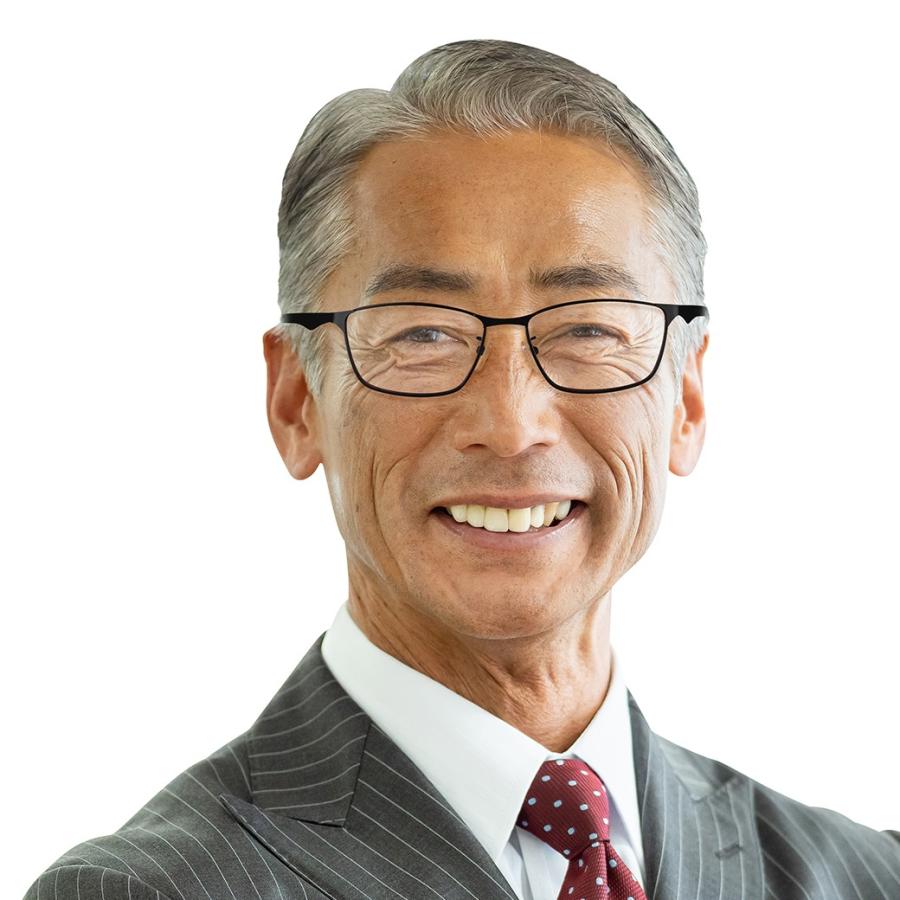 遠近調光シニアグラス 老眼鏡 遠近 シニアグラス 調光グラス かけ替え不要 |  | 09