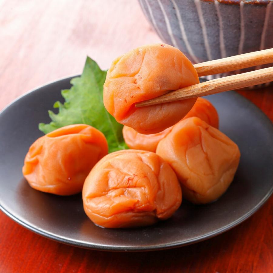 梅酒の梅 2kg |  | 01