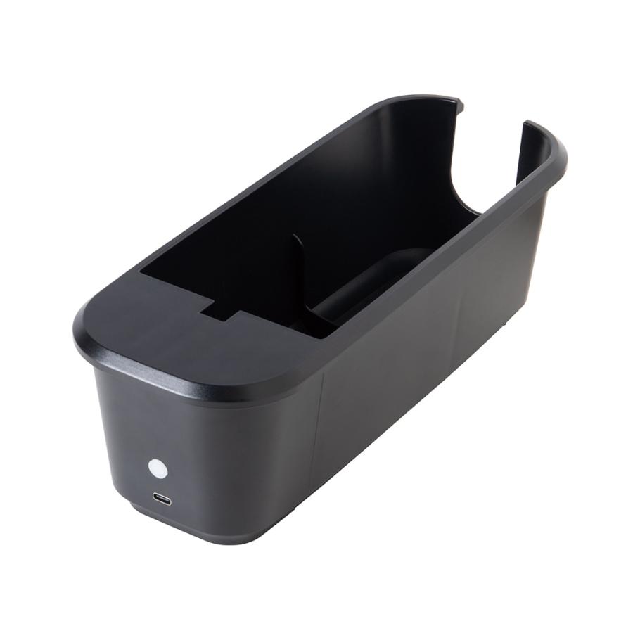 至高の缶クーラー「KINKIN COLD PREMIUM」 缶クーラー 缶冷却 ドリンク冷却 アウトドア キャンプ |  | 01