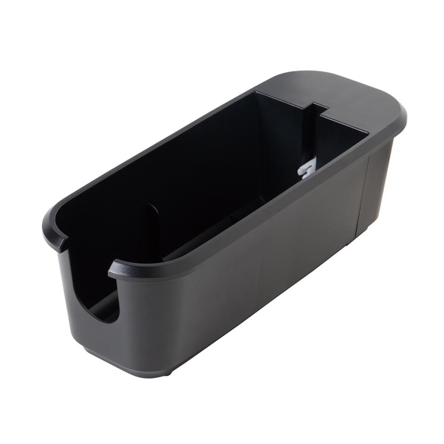 至高の缶クーラー「KINKIN COLD PREMIUM」 缶クーラー 缶冷却 ドリンク冷却 アウトドア キャンプ |  | 02
