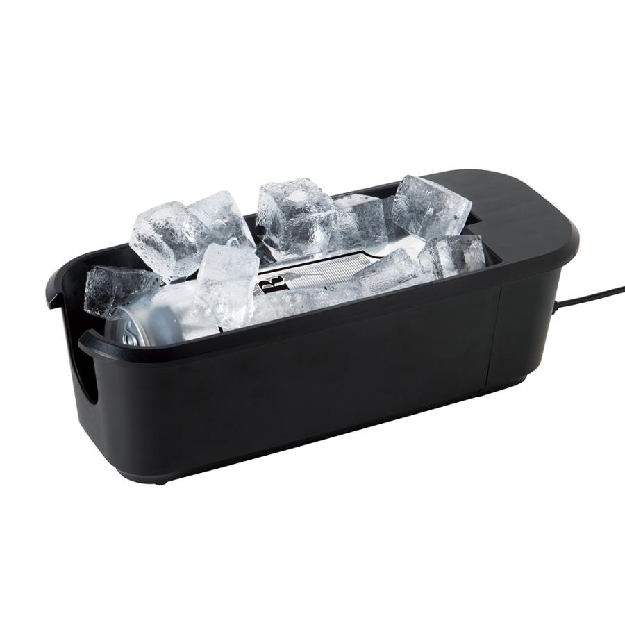 至高の缶クーラー「KINKIN COLD PREMIUM」 缶クーラー 缶冷却 ドリンク冷却 アウトドア キャンプ |  | 03