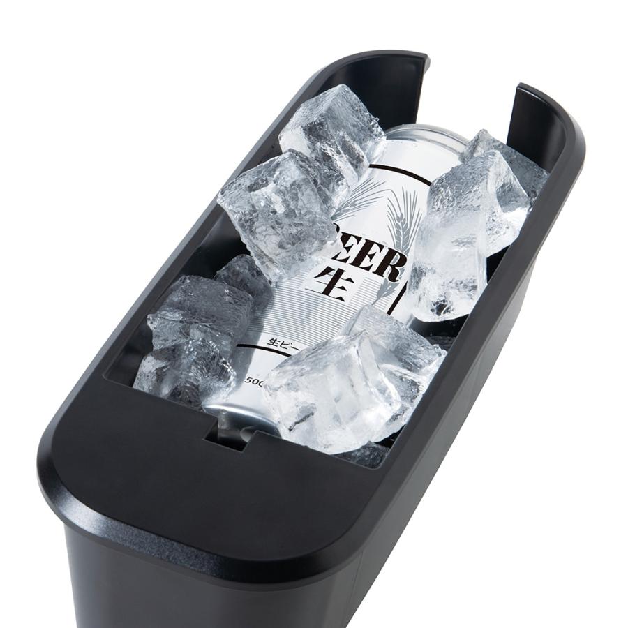 至高の缶クーラー「KINKIN COLD PREMIUM」 缶クーラー 缶冷却 ドリンク冷却 アウトドア キャンプ |  | 05