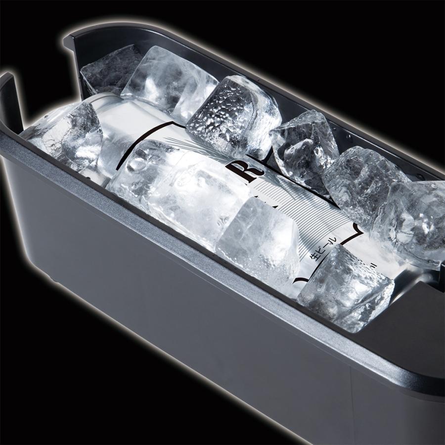 至高の缶クーラー「KINKIN COLD PREMIUM」 缶クーラー 缶冷却 ドリンク冷却 アウトドア キャンプ |  | 08