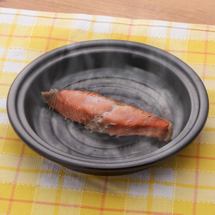 電子レンジ専用 調理器具 マイクロ・クック 耐熱陶器 レンジでおまかせ 日本製 レシピ付き 一人前 洗い物削減 時短 | 
