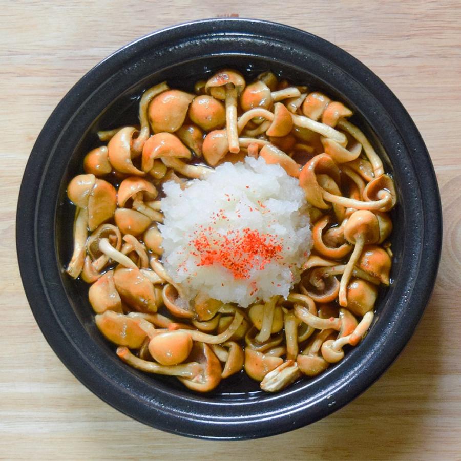 電子レンジ専用 調理器具 マイクロ・クック 耐熱陶器 レンジでおまかせ 日本製 レシピ付き 一人前 洗い物削減 時短 |  | 09