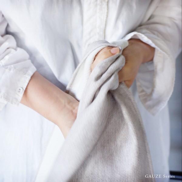 結婚祝い ギフト ガーゼ フェイスタオル 花 フェイス タオル 誕生日 退職祝い 内祝い 出産祝い MAXMMAXMATERIA マックスマテリア |  | 03