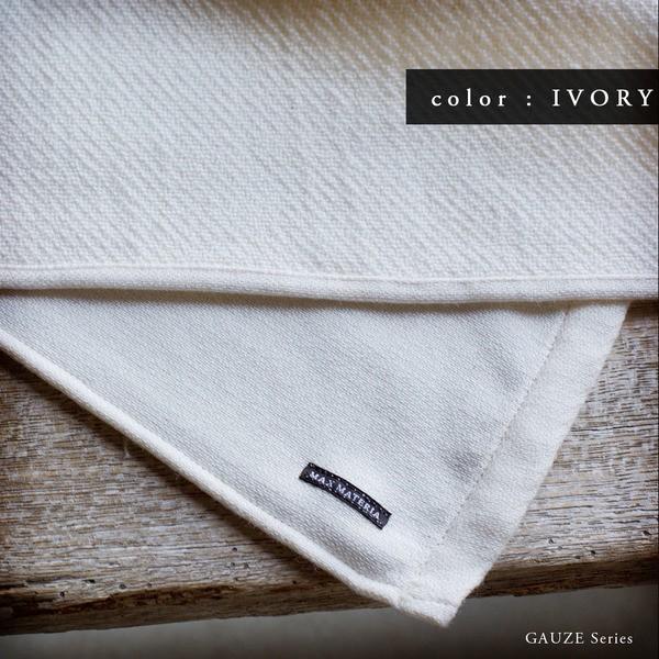 結婚祝い ギフト ガーゼ フェイスタオル 花 フェイス タオル 誕生日 退職祝い 内祝い 出産祝い MAXMMAXMATERIA マックスマテリア |  | 04