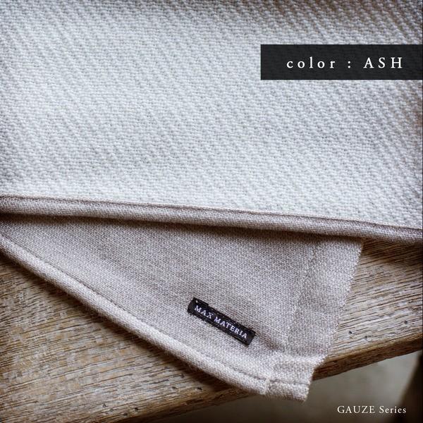 結婚祝い ギフト ガーゼ フェイスタオル 花 フェイス タオル 誕生日 退職祝い 内祝い 出産祝い MAXMMAXMATERIA マックスマテリア |  | 05