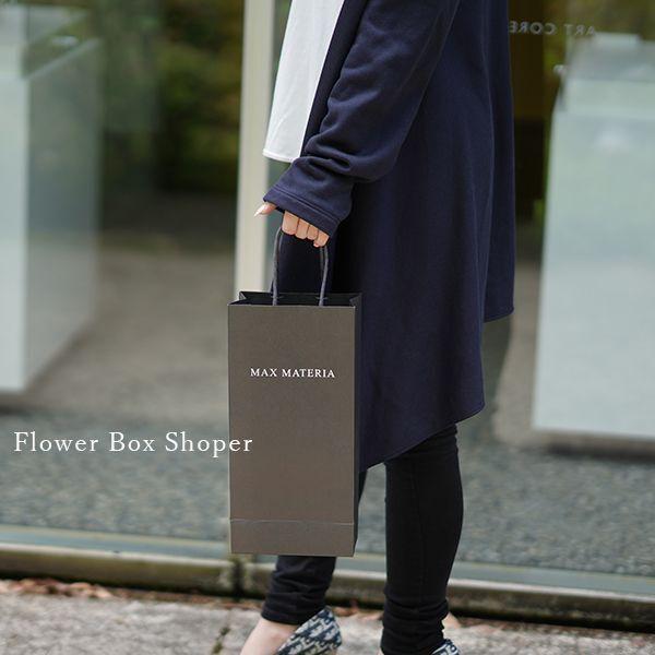 花束タオル 結婚祝い 花束 ギフト マックスマテリア フェイスタオル BRILLIANT 花箱 ハーベスト harvest |  | 10