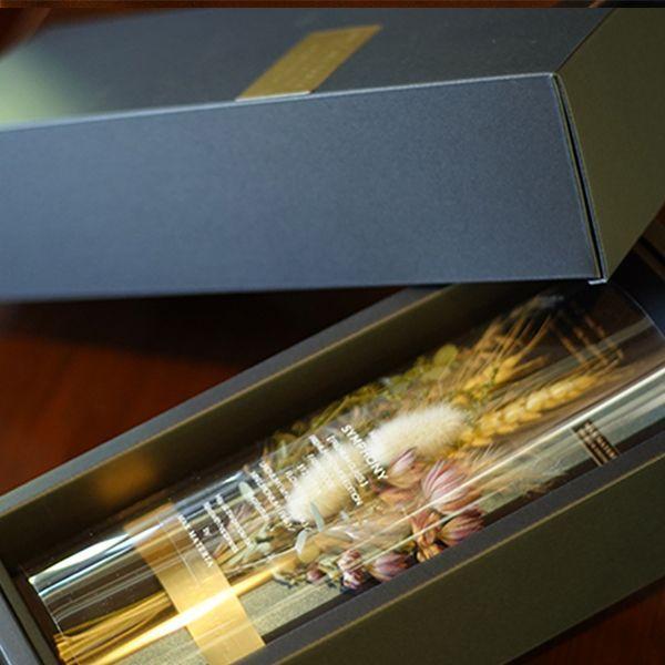 花束タオル 結婚祝い 花束 ギフト マックスマテリア フェイスタオル BRILLIANT 花箱 ハーベスト harvest |  | 02