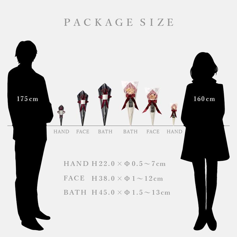 花束フェイスタオル【PEARL 2025 ■ NEW MODEL】 花束 極上 タオル ギフト 高級 誕生日 退職祝い 出産祝い 結婚祝い MAXMATERIA マックスマテリア |  | 07