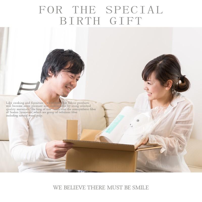 ❤m.s.k様  別梱包 オビツお庭付きベットルーム専用 ❤m.s.k様 別梱包 オビツお庭付きベットルーム専用 ❤m.s.k様 別梱包