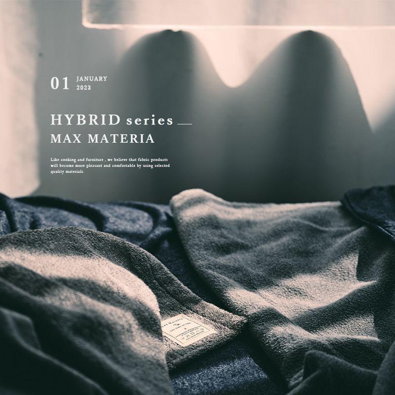 花束 タオル 結婚祝い バスタオル【IMPROVED MODEL】 ブーケ 極上 タオル 高級 誕生日 退職祝い 内祝い 出産祝い MAXMATERIA マックスマテリア |  | 15