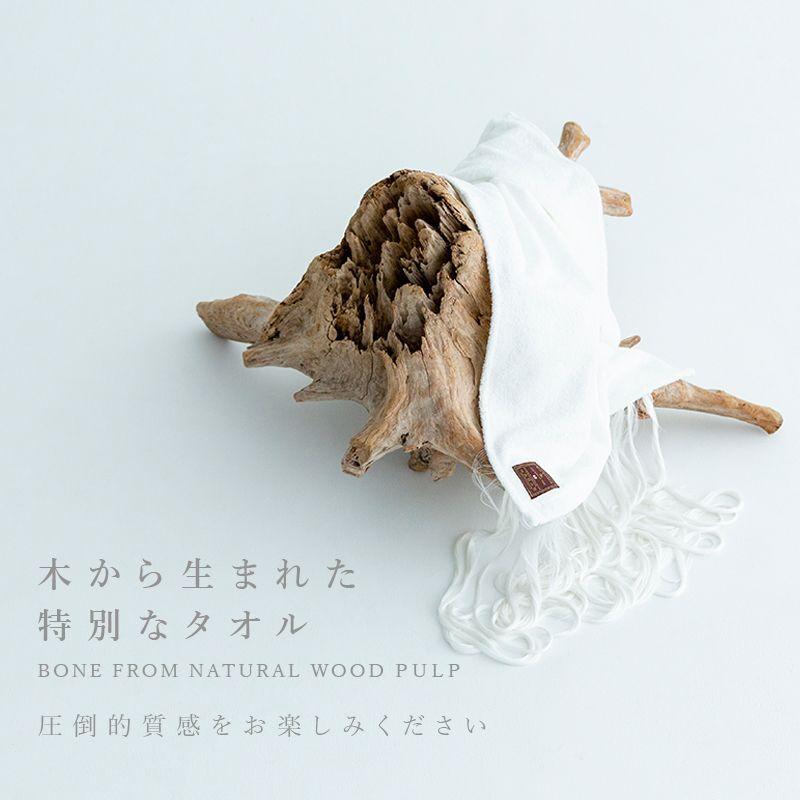 花束 ドライフラワー タオル 結婚祝い ギフト マックスマテリア フェイスタオル【IMPROVED MODEL】 フェイス ブーケ 高級 極上 誕生日 退職祝い MAXMATERIA |  | 17