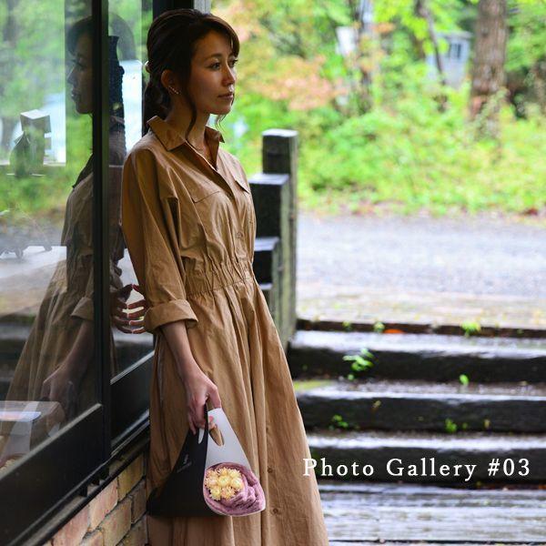 花束 ドライフラワー タオル 結婚祝い ギフト マックスマテリア フェイスタオル【IMPROVED MODEL】 フェイス ブーケ 高級 極上 誕生日 退職祝い MAXMATERIA |  | 11