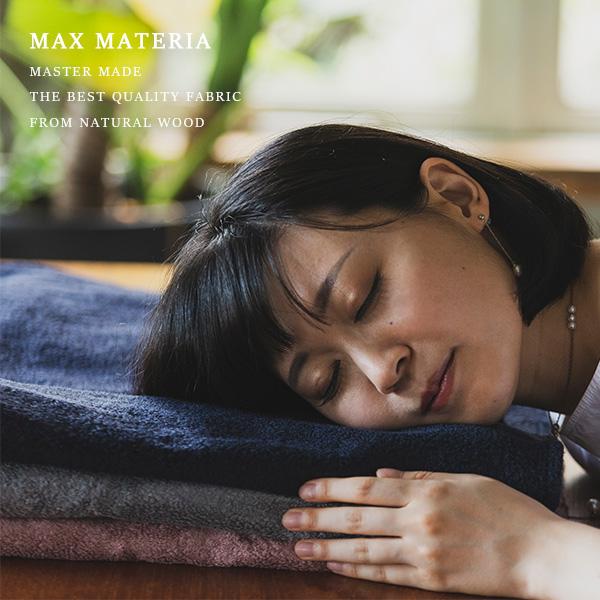 花束 ドライフラワー タオル 結婚祝い ギフト マックスマテリア フェイスタオル【IMPROVED MODEL】 フェイス ブーケ 高級 極上 誕生日 退職祝い MAXMATERIA |  | 15